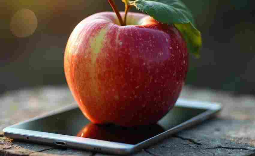 如何在安卓设备上安装苹果订阅的ChatGPT应用 如何在安卓设备上安装苹果订阅的ChatGPT应用