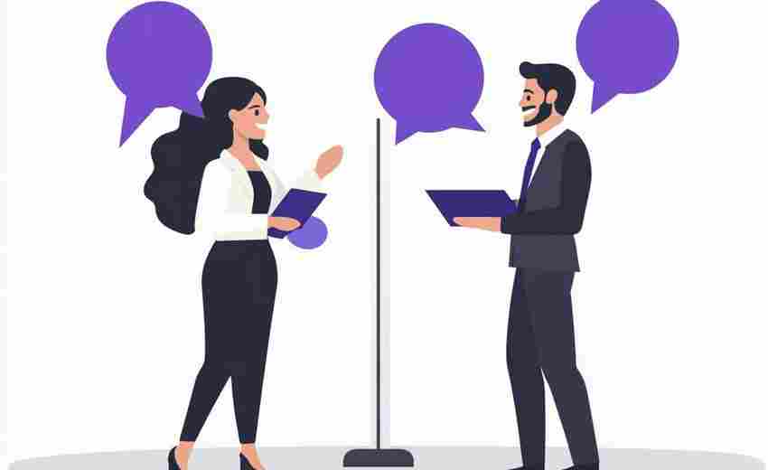 ChatGPT中文版电脑版如何调整对话模式