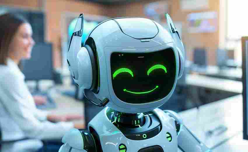 如何使用ChatGPT进行自动化客户服务 如何使用ChatGPT进行自动化客户服务