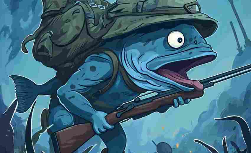 如何绕过谷歌商店下载ChatGPT