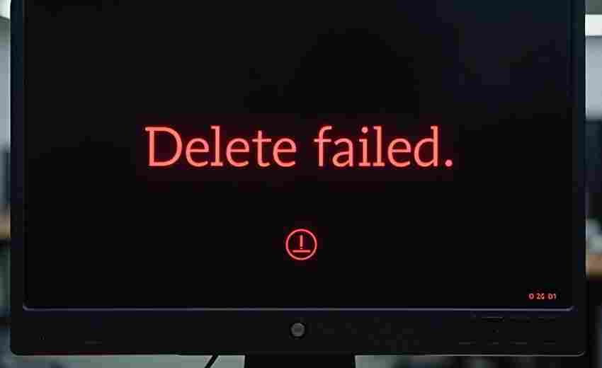 ChatGPT访问被拒绝是否可能是由于账号被封禁