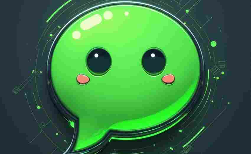 ChatGPT Plus是否可以离线使用 ChatGPT Plus是否可以离线使用