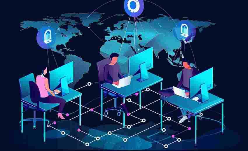 如何将ChatGPT集成到自己的产品中 如何将ChatGPT集成到自己的产品中