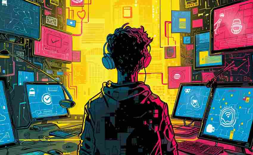 ChatGPT被封号的原因是什么 ChatGPT被封号的原因是什么