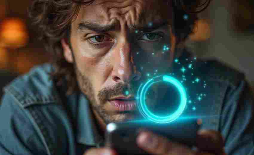 必应ChatGPT对比其他AI助手如Siri的优势是什么