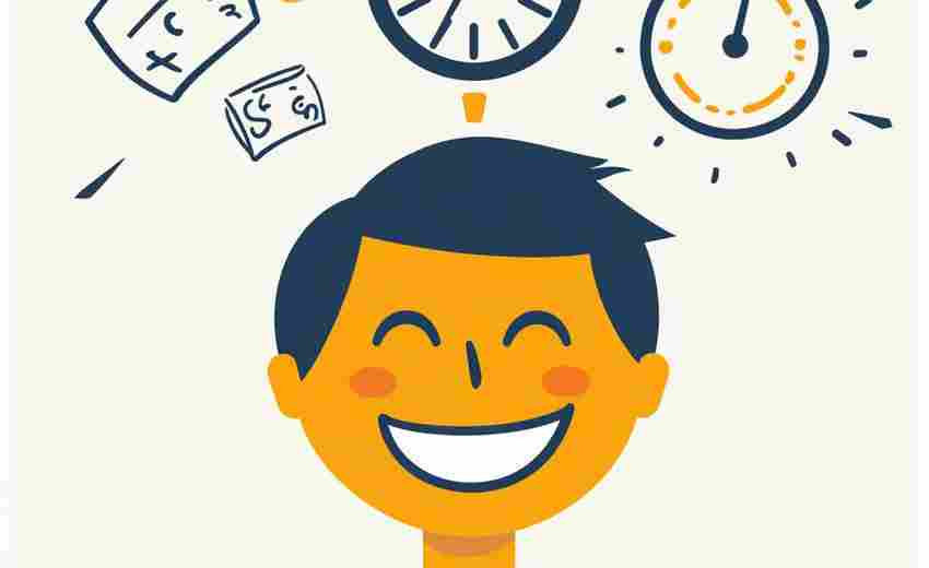 ChatGPT如何辅助学生提高时间管理能力 ChatGPT如何辅助学生提高时间管理能力