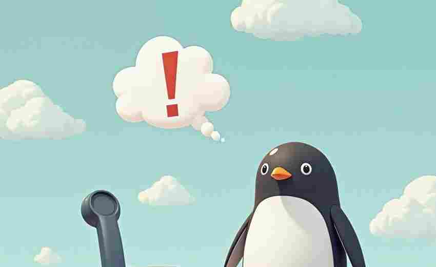 为什么ChatGPT网页版登录时提示账户已暂停