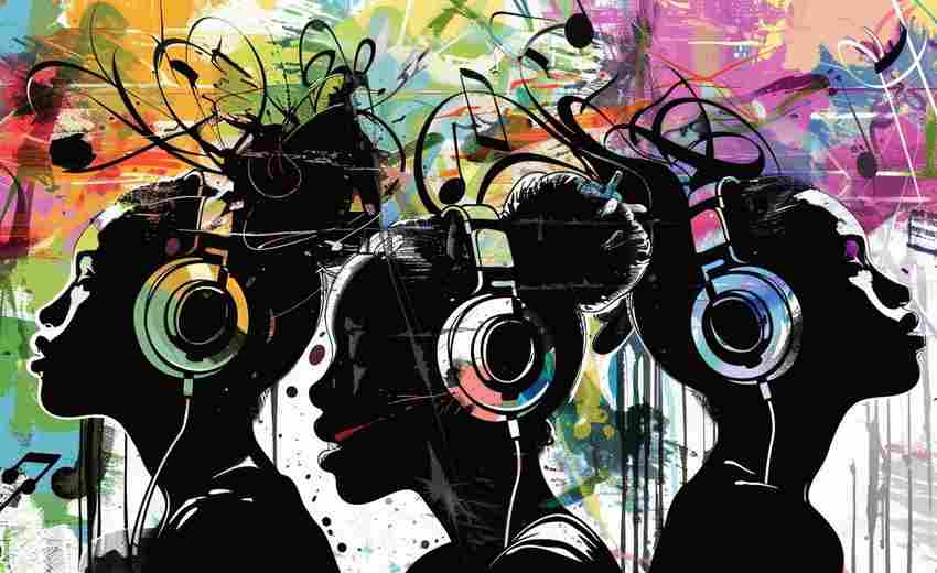 ChatGPT是否可以生成音乐或艺术作品