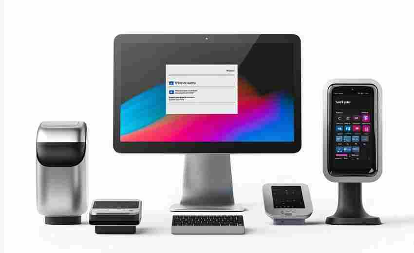 在 Apple Store 中购买 ChatGPT 的优惠活动有哪些