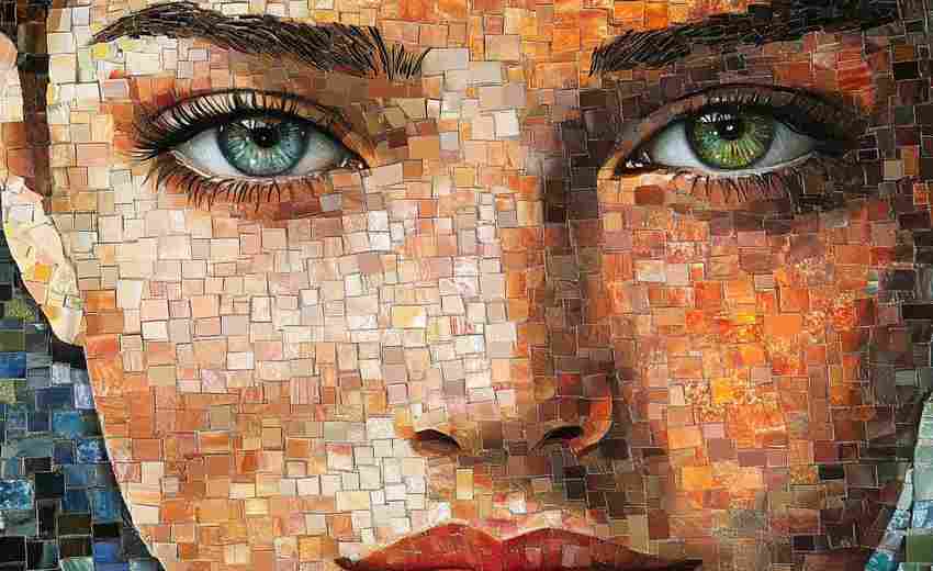 使用ChatGPT 3.5进行图像生成的限制是什么