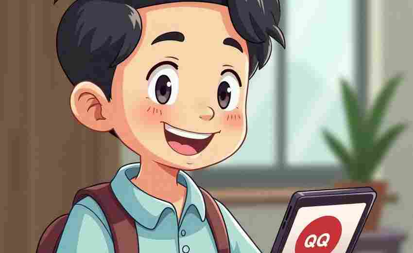 OpenAI ChatGPT 4.0价格是否提供年度订阅优惠 OpenAI ChatGPT 4.0价格是否提供年度订阅优惠