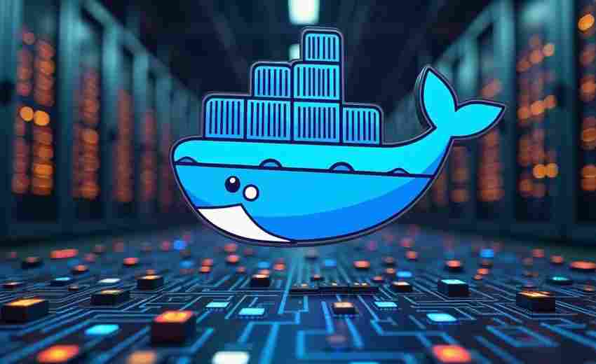 如何在ChatGPT安装包最新版中管理订阅服务