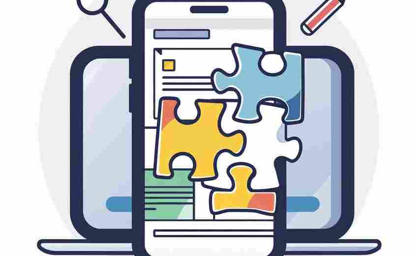 ChatGPT如何优化搜索引擎