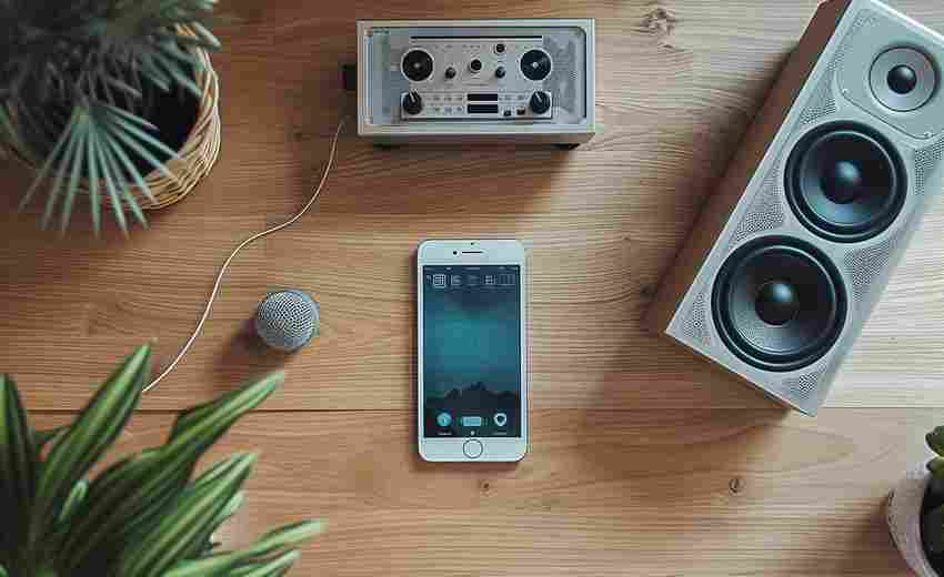 如何在iPhone上使用ChatGPT语音版进行内容创作