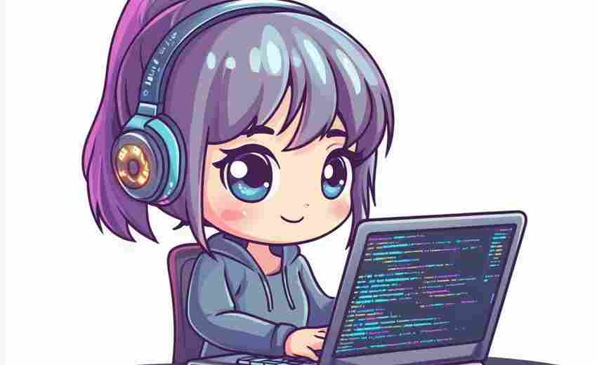 ChatGPT是否能够提供中文编程代码的帮助 ChatGPT是否能够提供中文编程代码的帮助