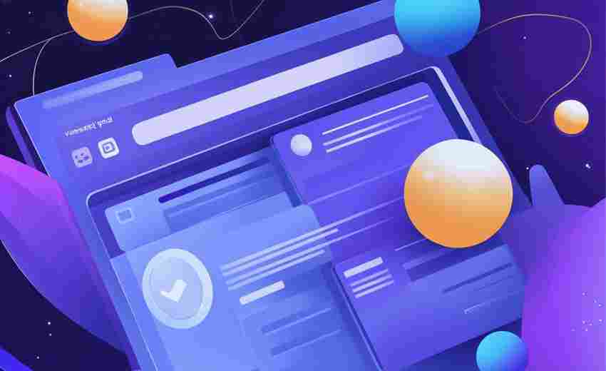 ChatGPT网页版如何进行SEO优化 ChatGPT网页版如何进行SEO优化