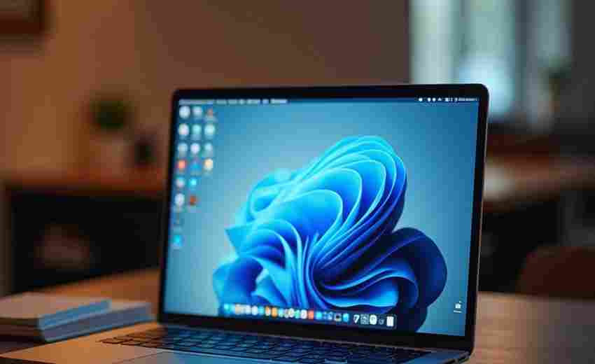 如何在Windows 11上顺利安装ChatGPT