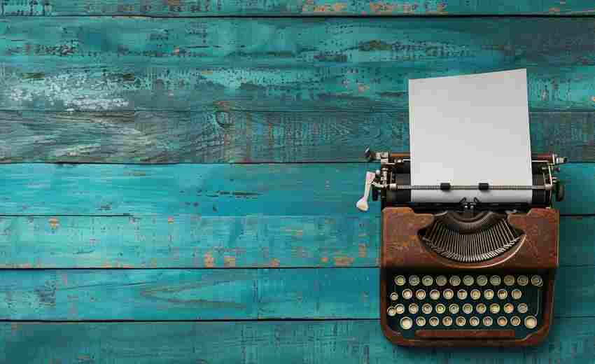 ChatGPT如何提升公共关系稿件的写作质量