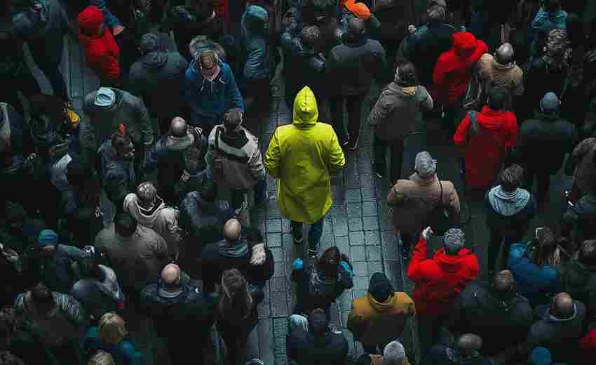 使用ChatGPT画图时，如何避免生成不相关的内容