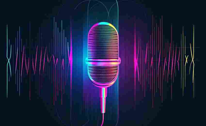 ChatGPT如何支持语音识别和生成 ChatGPT如何支持语音识别和生成