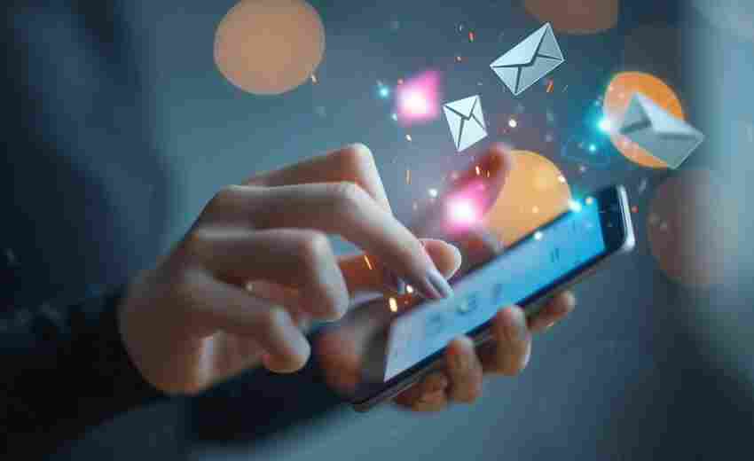 ChatGPT 4.0对短线交易有帮助吗