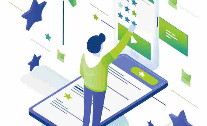 ChatGPT软件园是否提供定制化功能 ChatGPT软件园是否提供定制化功能