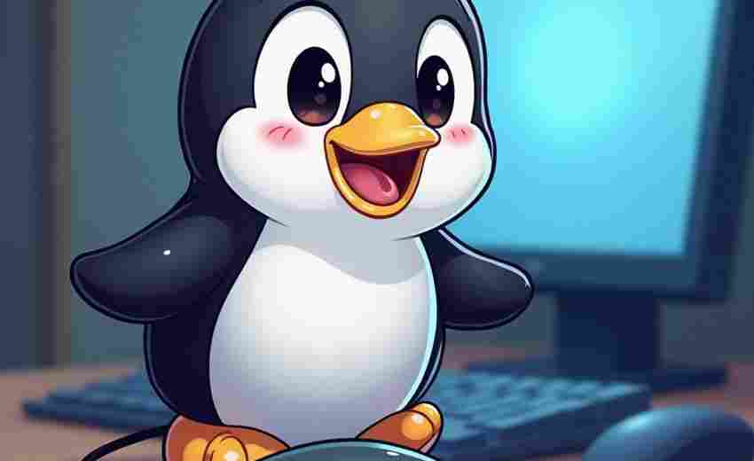 如何在ChatGPT中文版中修改输入和输出设置