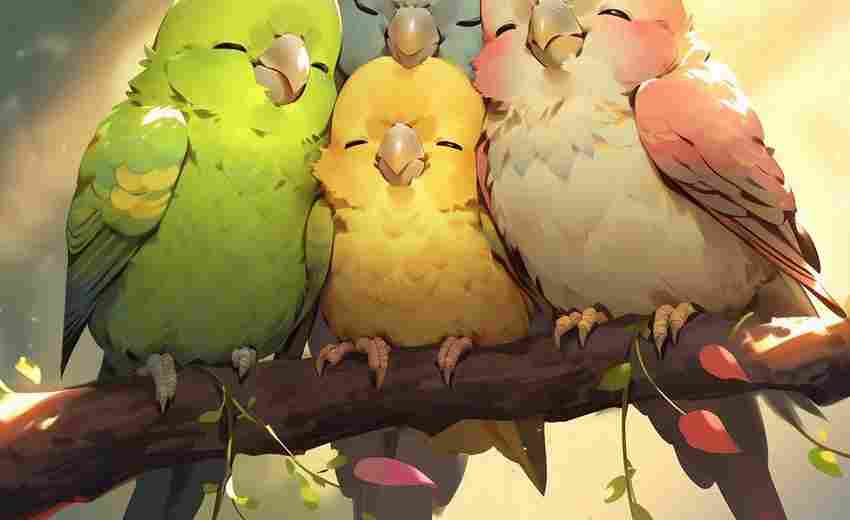 为什么有时手机端无法正常连接到ChatGPT服务器 为什么有时手机端无法正常连接到ChatGPT服务器