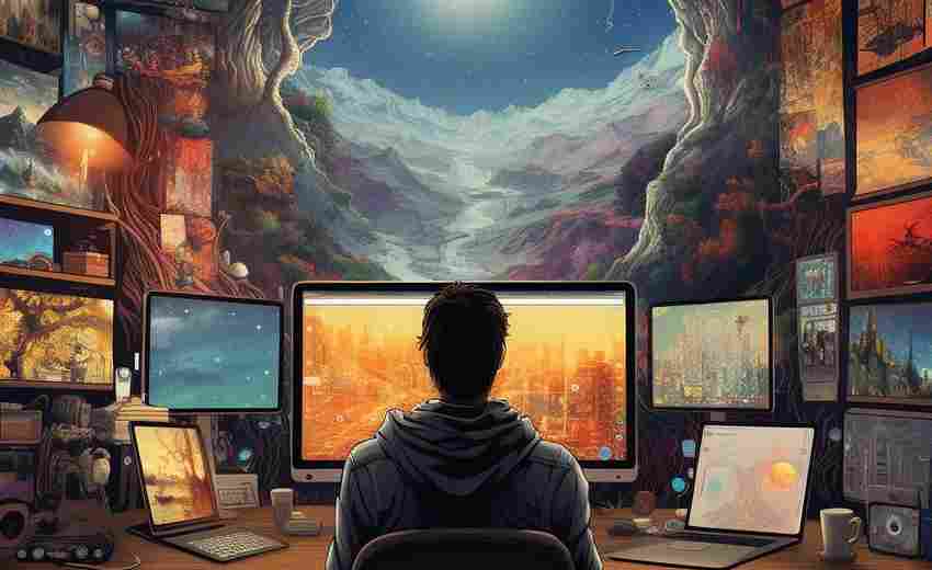 如何利用ChatGPT进行跨文化创作