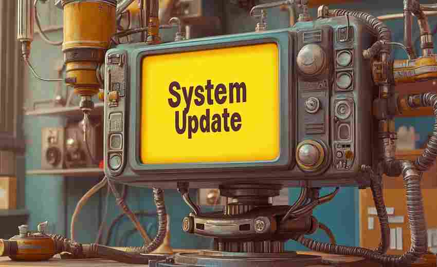 ChatGPT无法打开，是否需要恢复系统设置