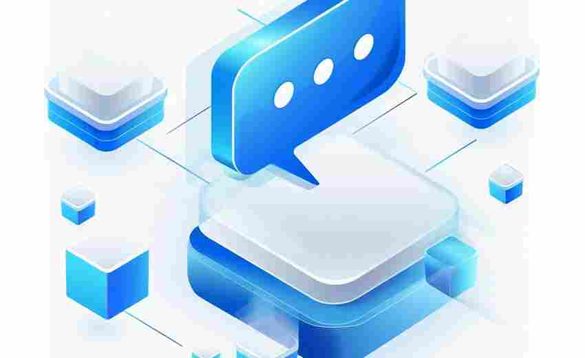 ChatGPT在产品描述编写中的应用有哪些 ChatGPT在产品描述编写中的应用有哪些