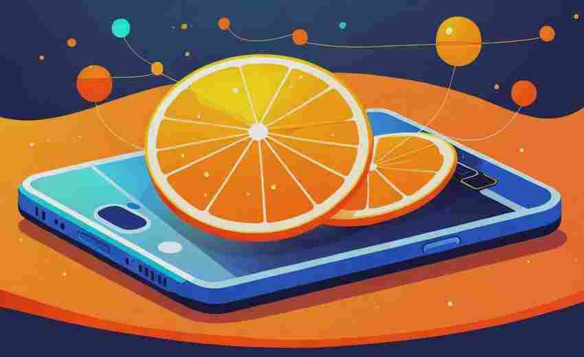 如何处理苹果设备上的ChatGPT权限被拒绝问题 如何处理苹果设备上的ChatGPT权限被拒绝问题