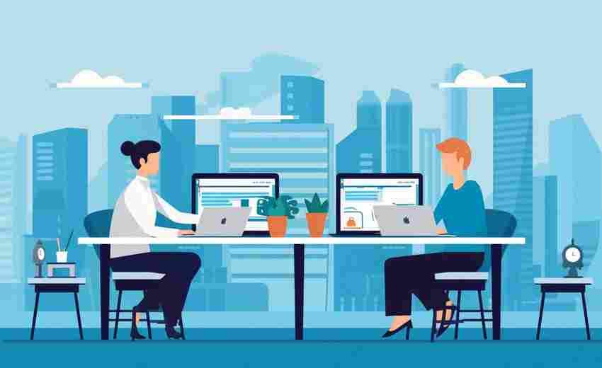 如何用ChatGPT提升工作的透明度