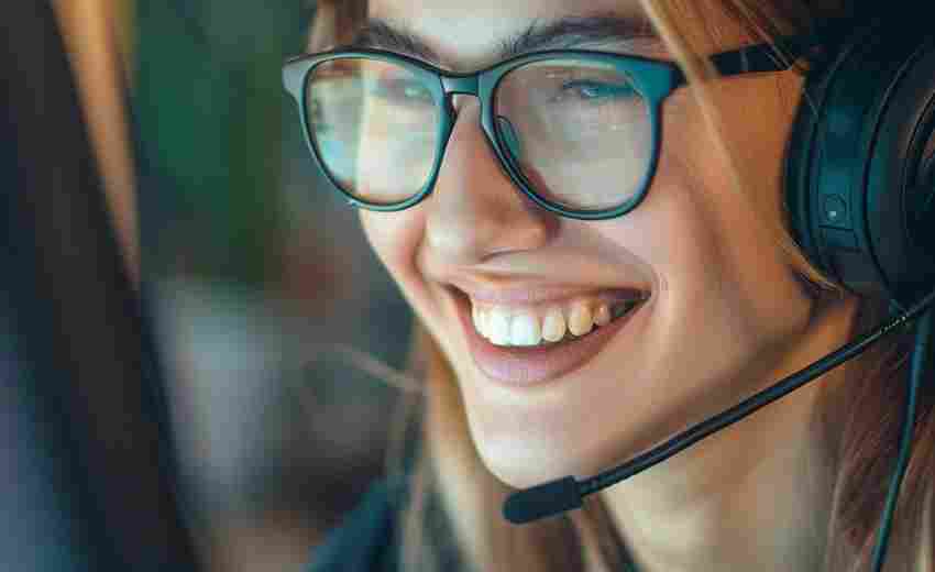 ChatGPT 4.0如何优化客户服务体验