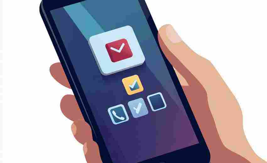 如何在不同设备上登录ChatGPT邮箱