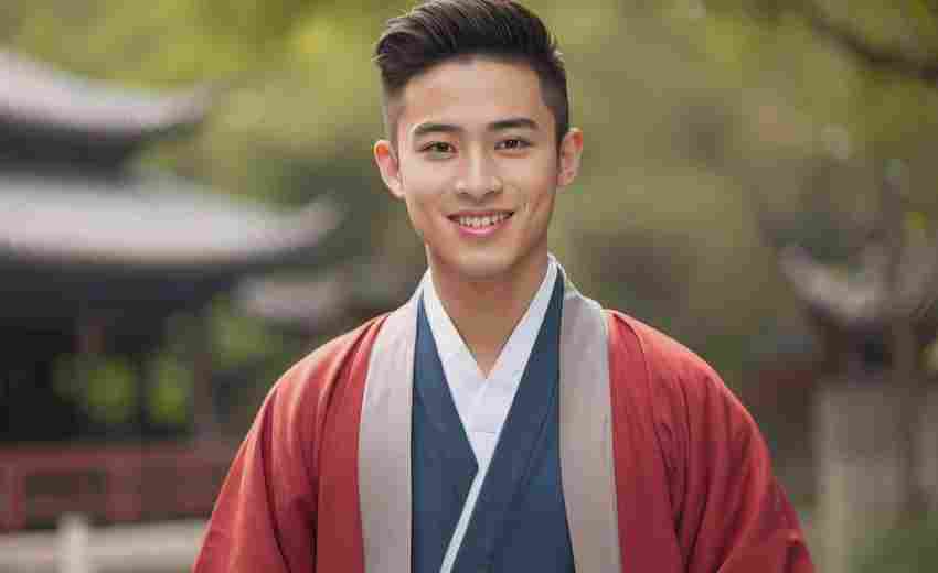 ChatGPT翻译英文时如何处理长句子