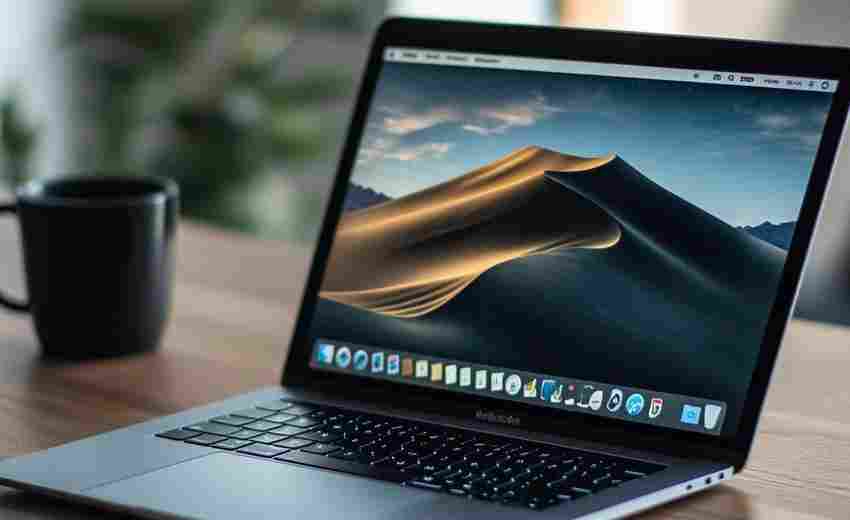 如何在苹果电脑中清除ChatGPT登录信息