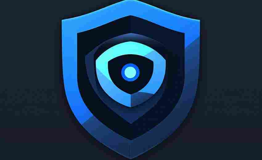 如何重置ChatGPT iOS版账户密码 如何重置ChatGPT iOS版账户密码