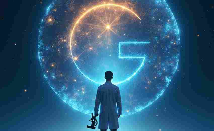 谷歌是否会为ChatGPT提供官方支持