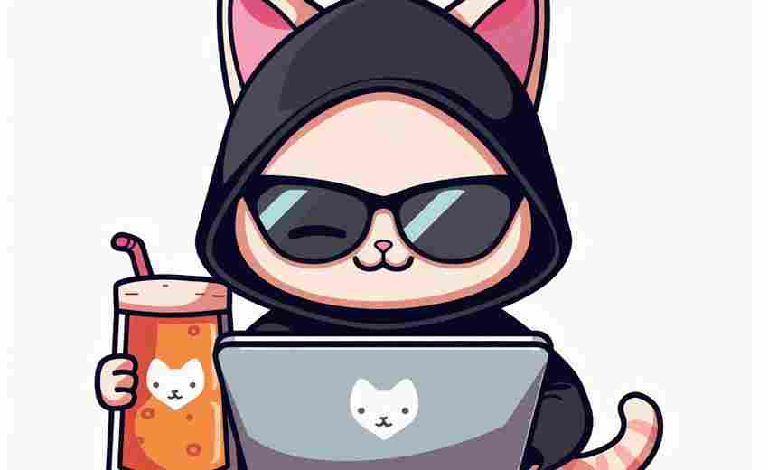 使用ChatGPT插件需要注册账号吗