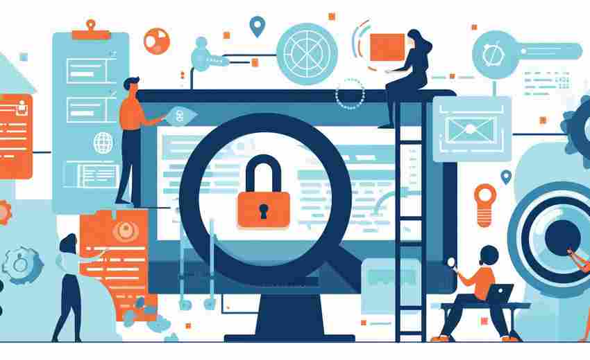 OpenAI如何确保ChatGPT的隐私保护