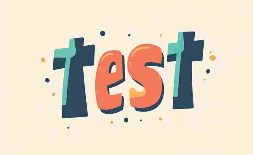 如何通过ChatGPT 4.0进行语法检查 如何通过ChatGPT 4.0进行语法检查