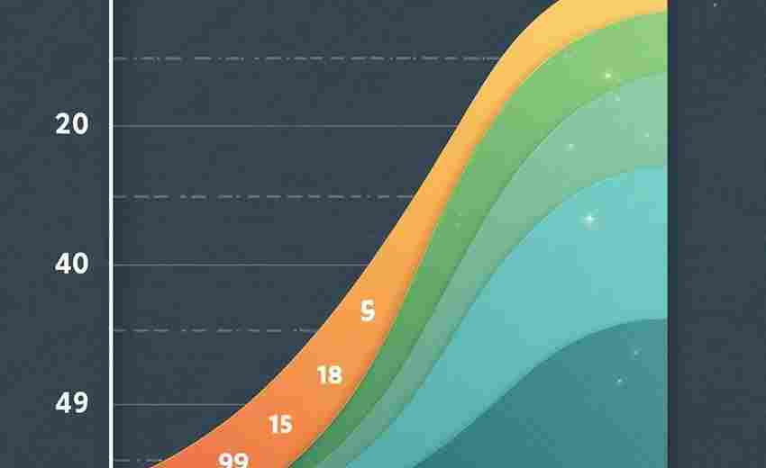 如何通过ChatGPT的图标了解其产品定位