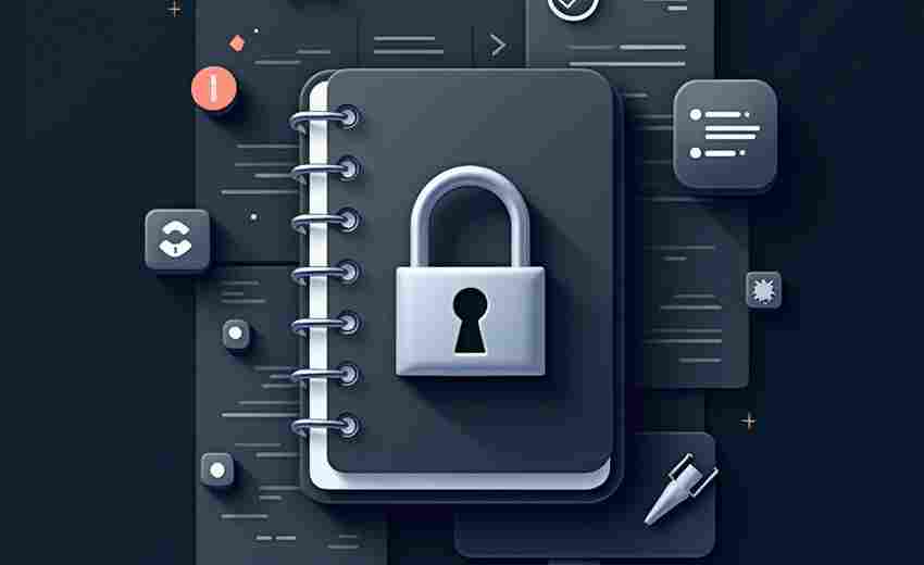 为什么我的ChatGPT账户被临时锁定