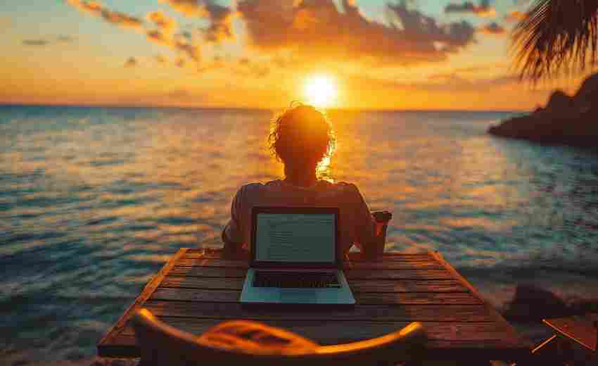 如何处理 ChatGPT 输出的文本内容被误删的问题 如何处理 ChatGPT 输出的文本内容被误删的问题