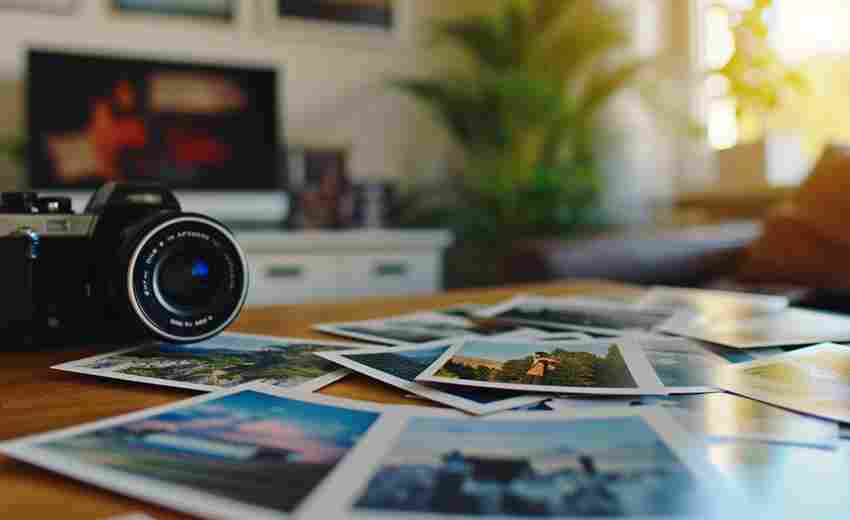 ChatGPT能处理带有多张图片的消息吗 ChatGPT能处理带有多张图片的消息吗