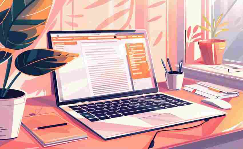 如何通过ChatGPT优化写作和内容创作 如何通过ChatGPT优化写作和内容创作