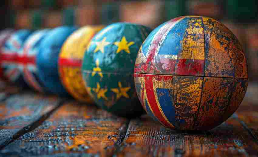 ChatGPT插件如何实现语义搜索功能