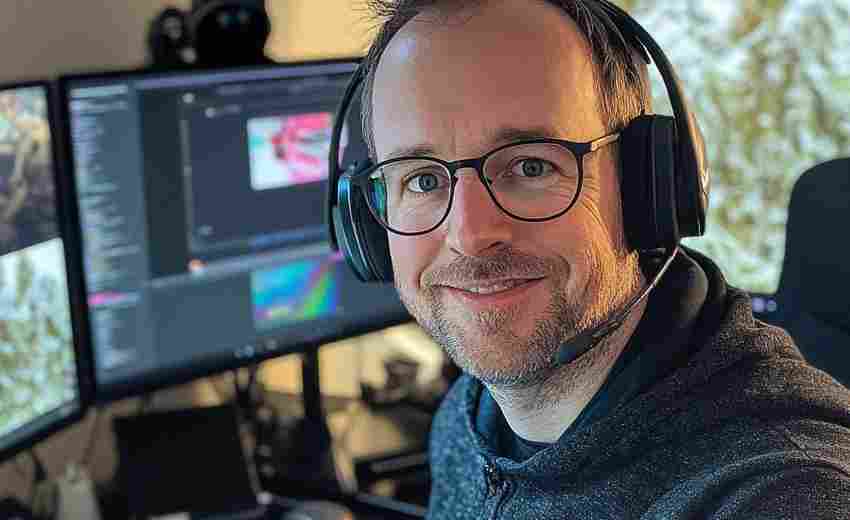 是否有ChatGPT的音频示范可以参考