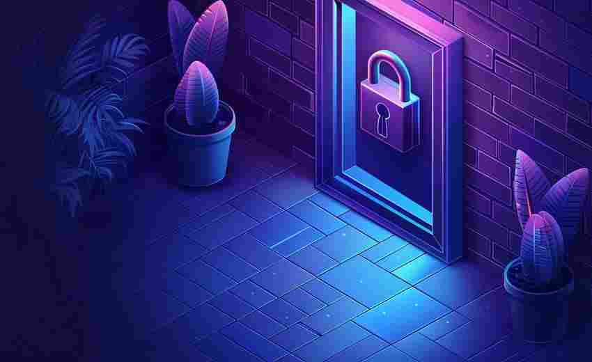 ChatGPT账户安全性如何保障,避免登录失败 ChatGPT账户安全性如何保障,避免登录失败